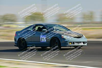media/Mar-01-2025-Turn8 Trackdays (Sat) [[3bac13d0ad]]/Beginner/Session 1 (Turns 2 and 3)/